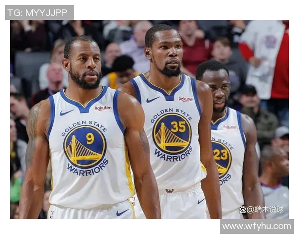 马刺队击败勇士队，获得国际篮球比赛胜利