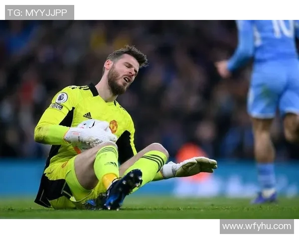 马德里竞技正式解约卡列洪，球迷们沸腾不已