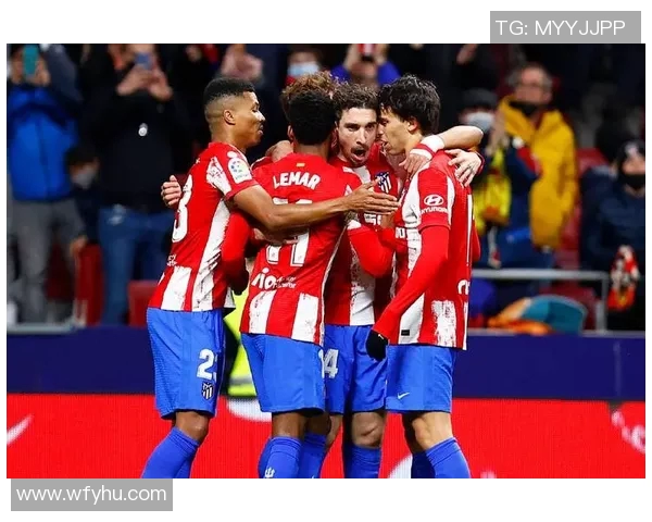 马竞客场战平巴拉多利德，苏亚雷斯攻入制胜球！